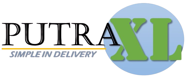 Putra XL